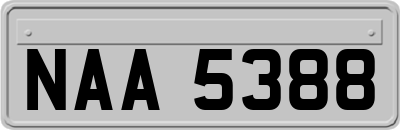 NAA5388