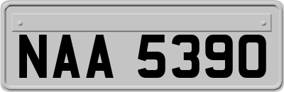 NAA5390