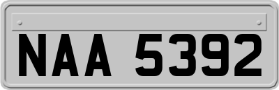 NAA5392