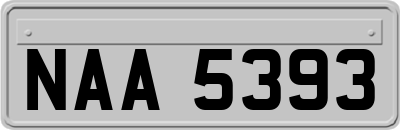 NAA5393