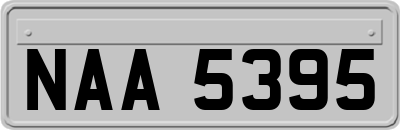 NAA5395