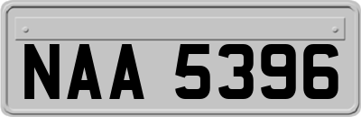 NAA5396