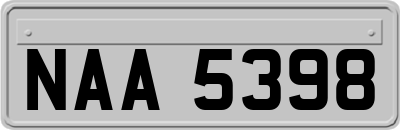 NAA5398