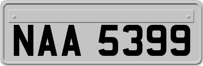 NAA5399