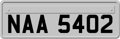 NAA5402