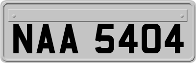 NAA5404