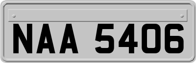 NAA5406