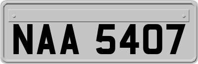 NAA5407