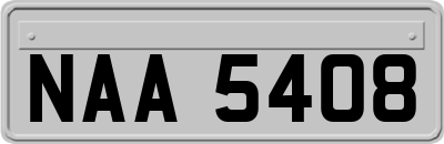 NAA5408