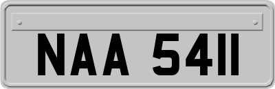 NAA5411