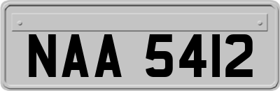 NAA5412