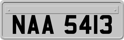 NAA5413