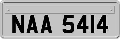 NAA5414