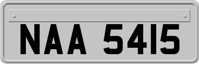 NAA5415