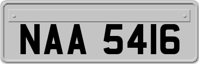 NAA5416