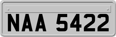 NAA5422