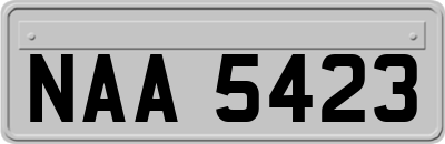 NAA5423