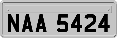 NAA5424