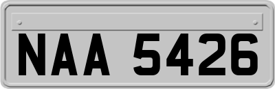 NAA5426