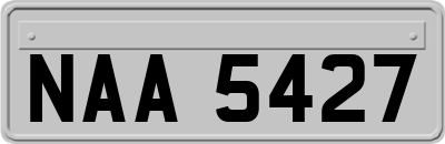 NAA5427