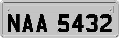 NAA5432