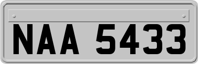 NAA5433