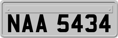 NAA5434