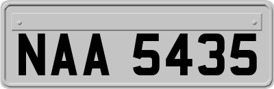 NAA5435