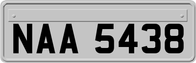 NAA5438