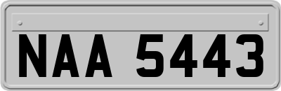 NAA5443