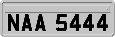 NAA5444