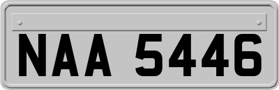 NAA5446