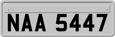 NAA5447