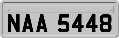 NAA5448