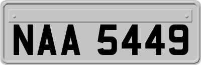 NAA5449