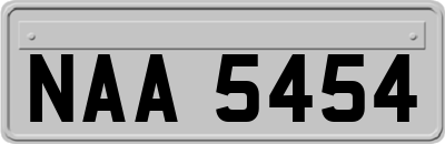 NAA5454