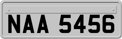 NAA5456