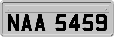 NAA5459