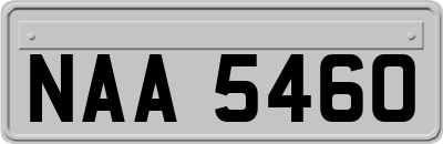 NAA5460