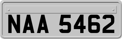 NAA5462