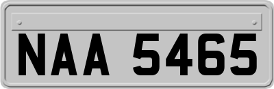 NAA5465