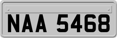 NAA5468