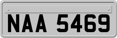 NAA5469