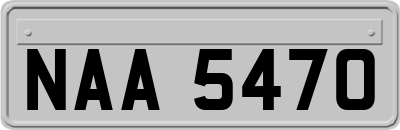 NAA5470