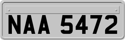 NAA5472