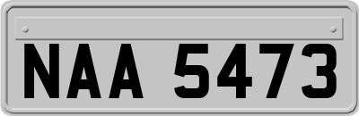 NAA5473