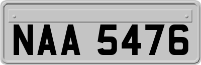 NAA5476