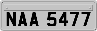 NAA5477