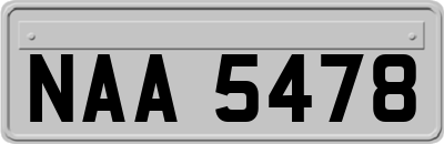 NAA5478