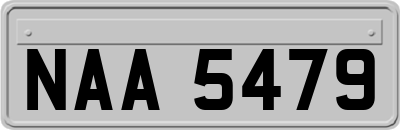 NAA5479